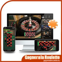 roulette ligne gagner